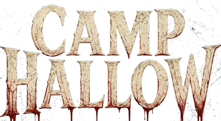 Camp Hallow