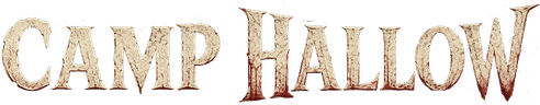 CAMP HALLOW