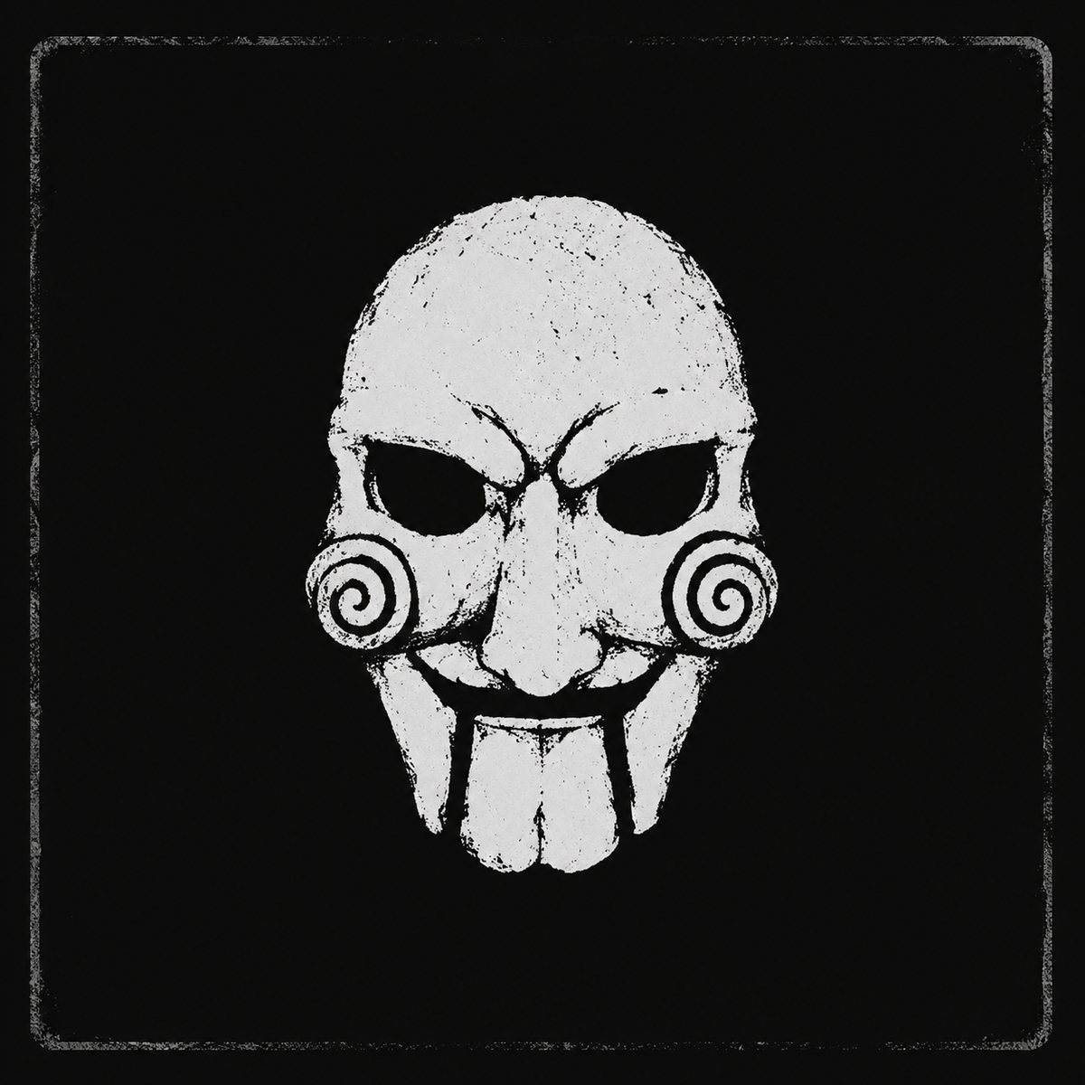 Masks & Faces