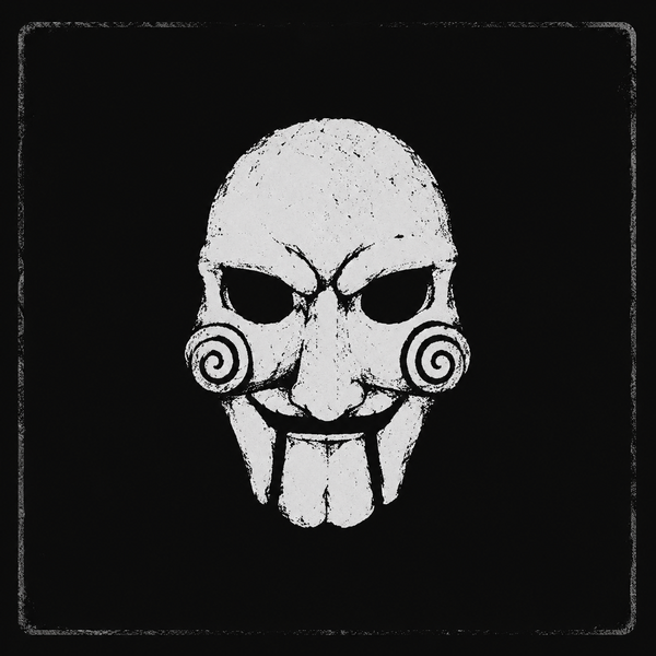 Masks & Faces