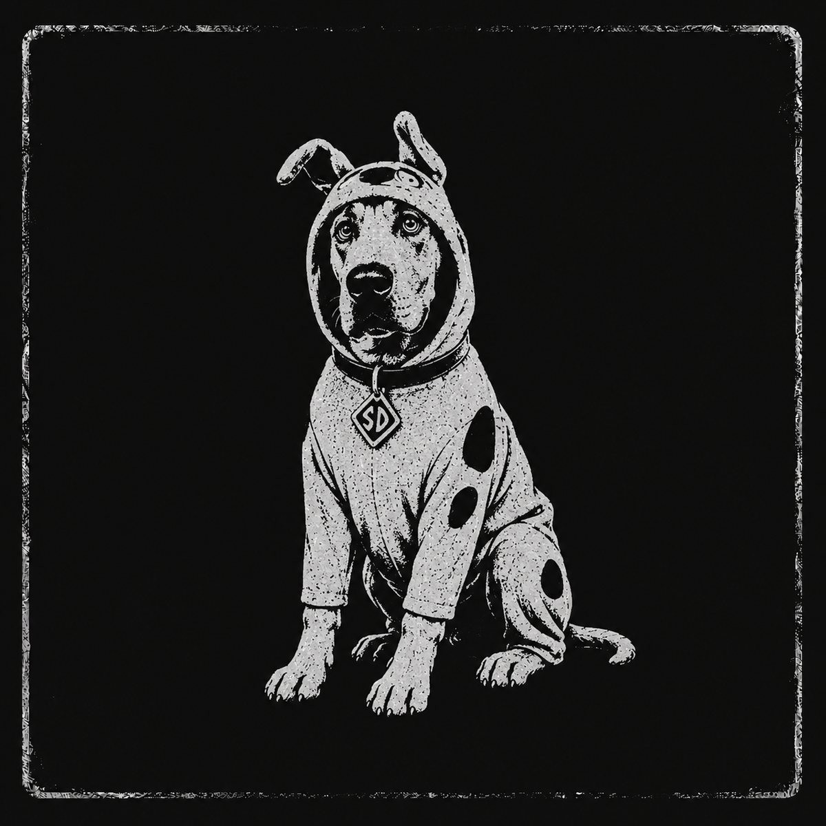 Pet Costumes