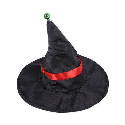 Wizard Cloak for Dogs