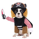 Pirate / L