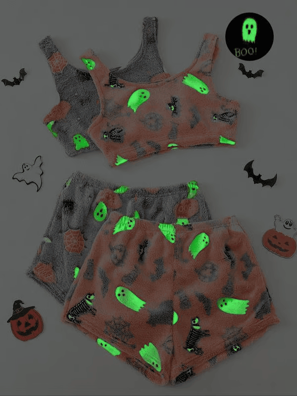 Looks Like a Costume, Feels Like a Weekend Off