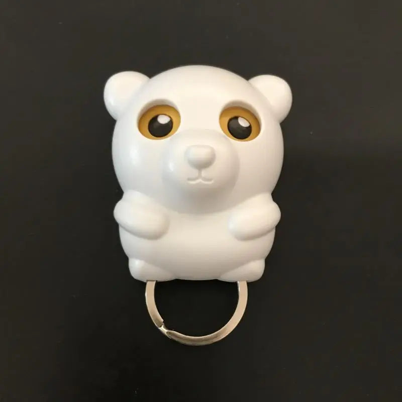 Hoot Holder