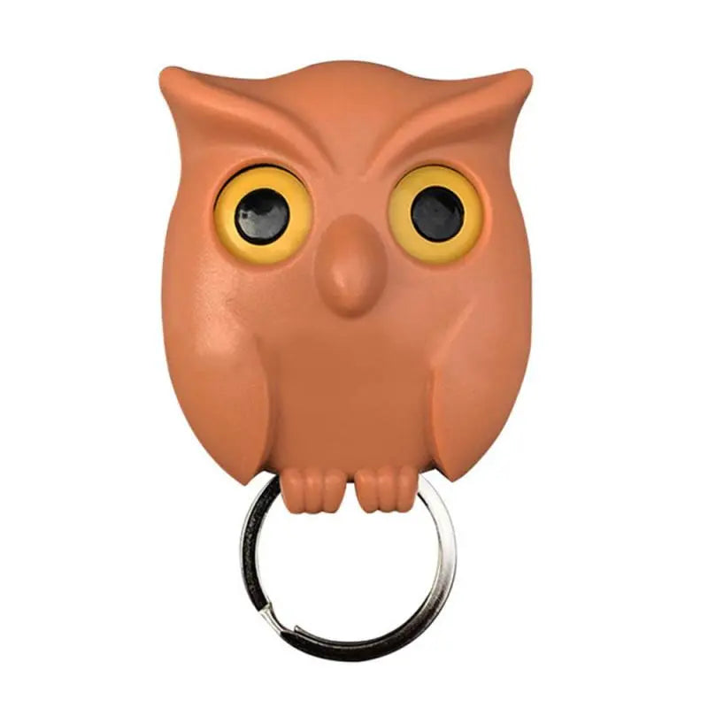 Hoot Holder