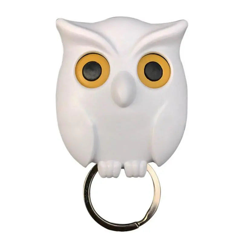 Hoot Holder