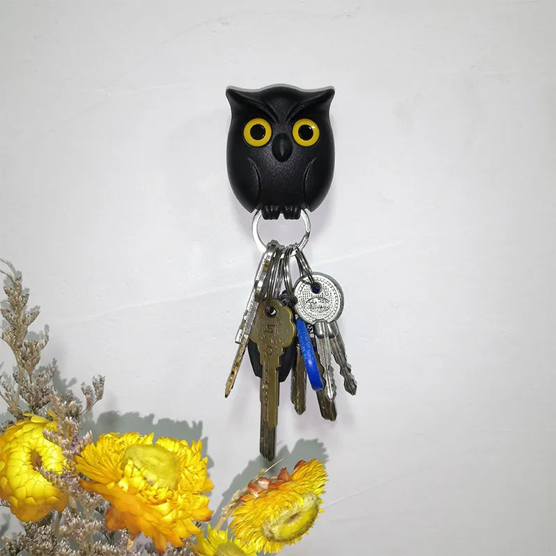 Hoot Holder