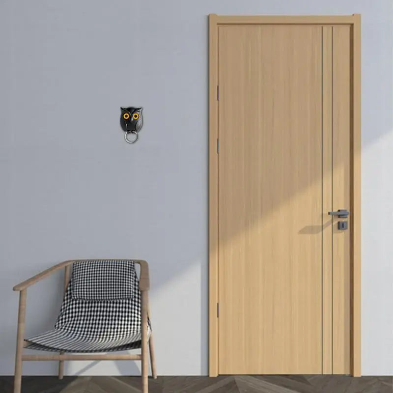 Hoot Holder