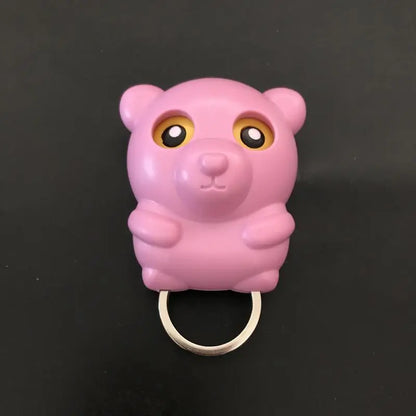 Hoot Holder