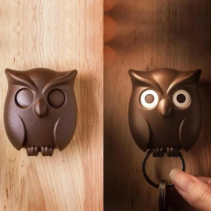 Hoot Holder
