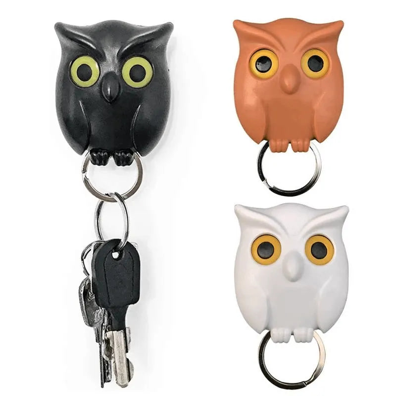 Hoot Holder
