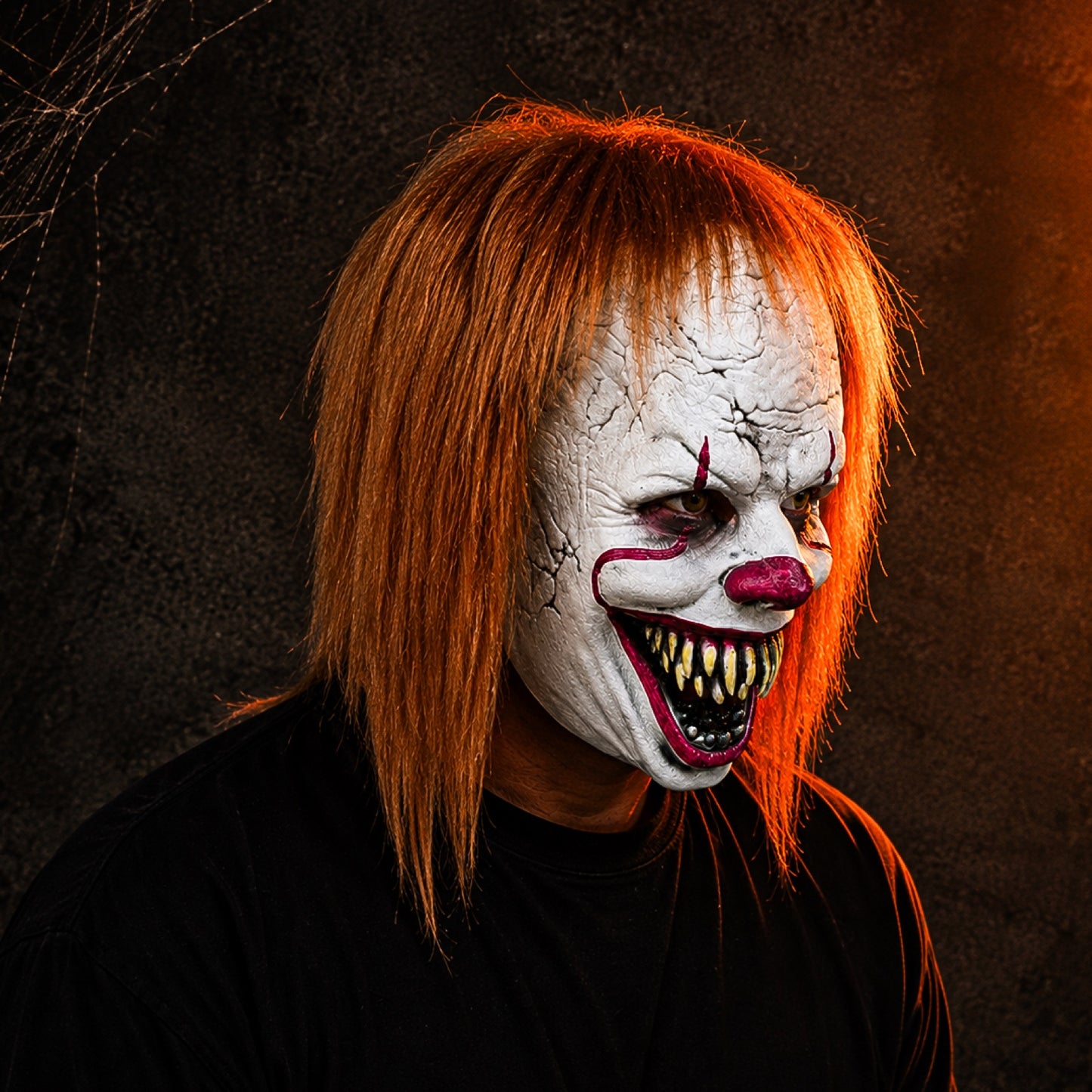 PennyWise SIDE