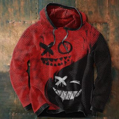 SpookyLuxe Hoodie