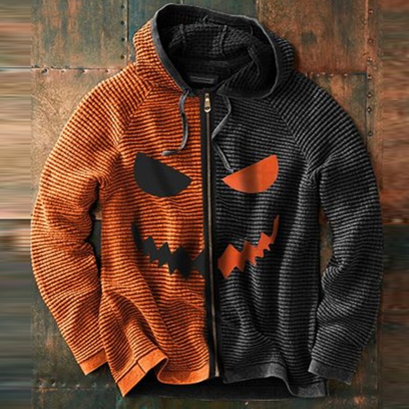 SpookyLuxe Hoodie