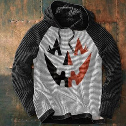 SpookyLuxe Hoodie