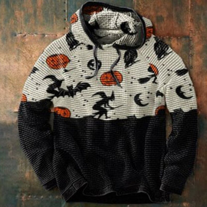SpookyLuxe Hoodie