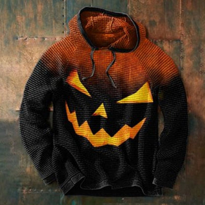 SpookyLuxe Hoodie