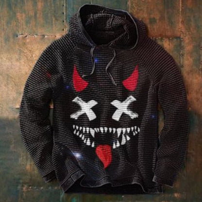 SpookyLuxe Hoodie