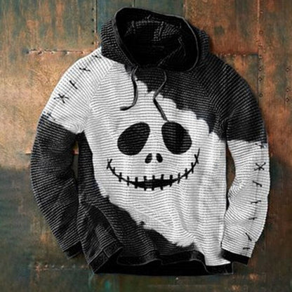 SpookyLuxe Hoodie