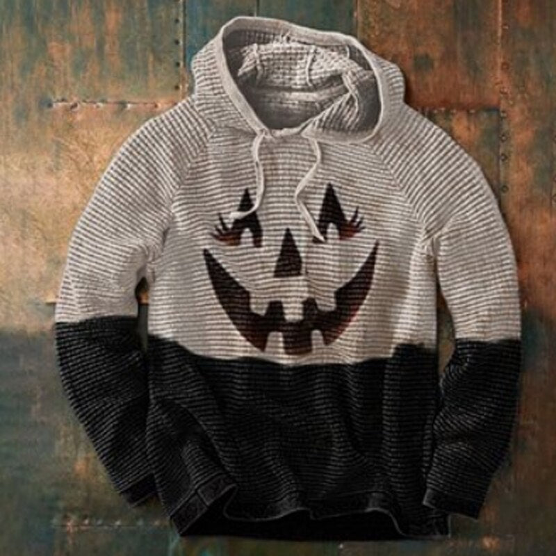 SpookyLuxe Hoodie