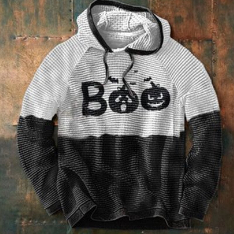 SpookyLuxe Hoodie