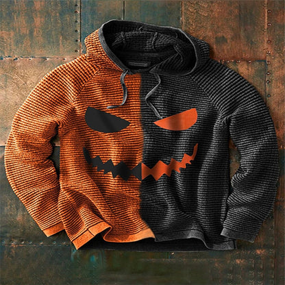 SpookyLuxe Hoodie