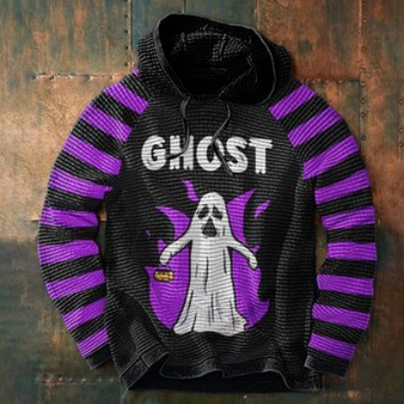 SpookyLuxe Hoodie