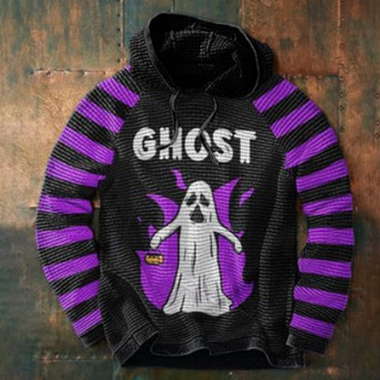 SpookyLuxe Hoodie