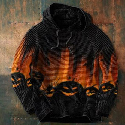 SpookyLuxe Hoodie