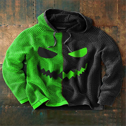 SpookyLuxe Hoodie