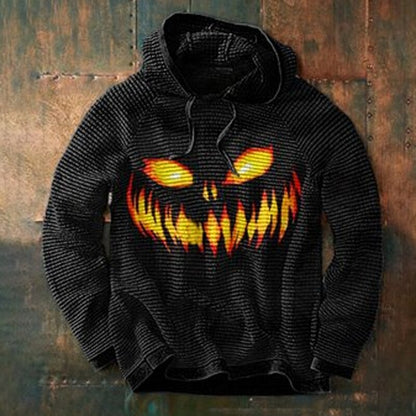 SpookyLuxe Hoodie