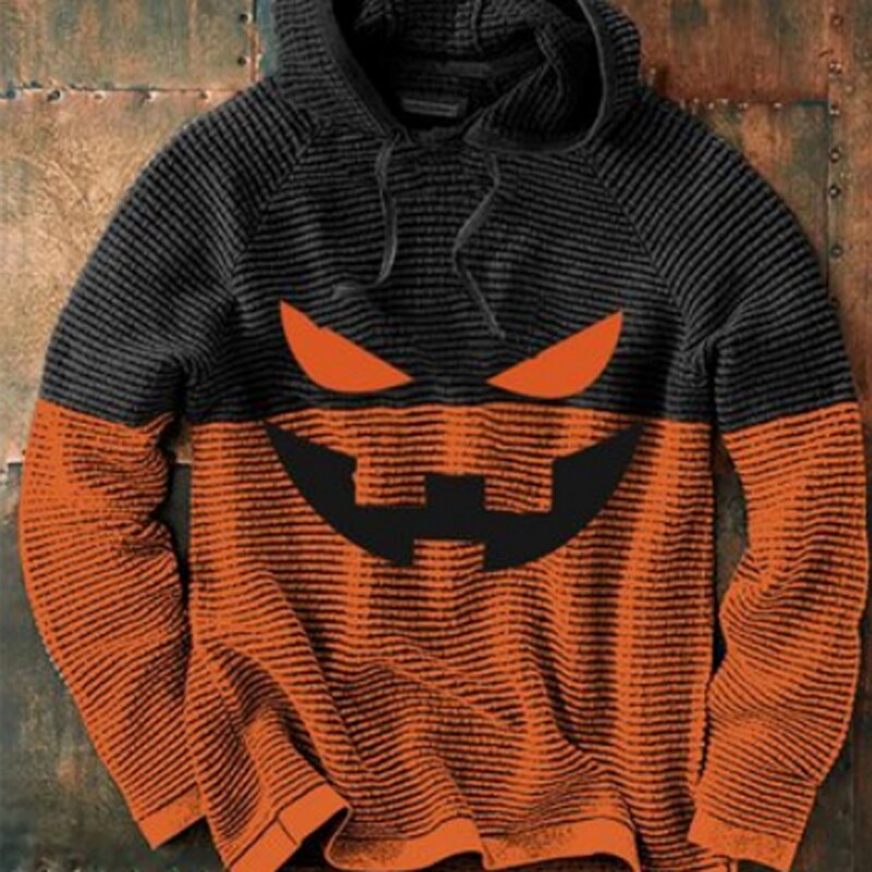 SpookyLuxe Hoodie