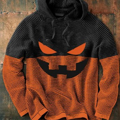 SpookyLuxe Hoodie