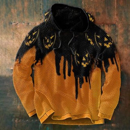 SpookyLuxe Hoodie