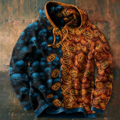 SpookyLuxe Hoodie
