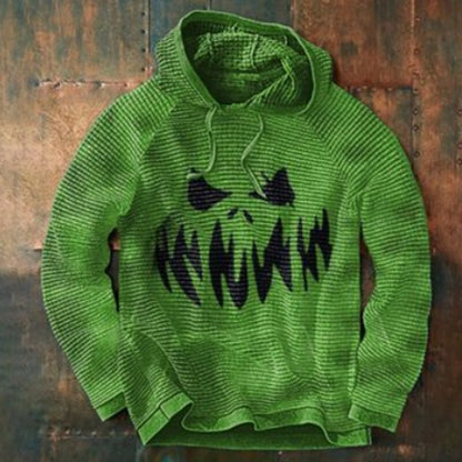 SpookyLuxe Hoodie