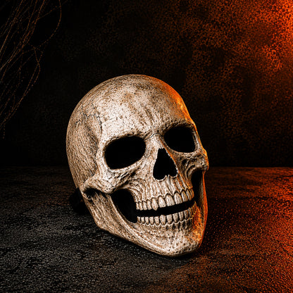 Skull MASK