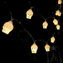 SkullShine