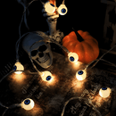 EyeFlicker