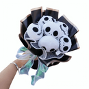 Skull & Roses