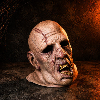 Zombie MASK