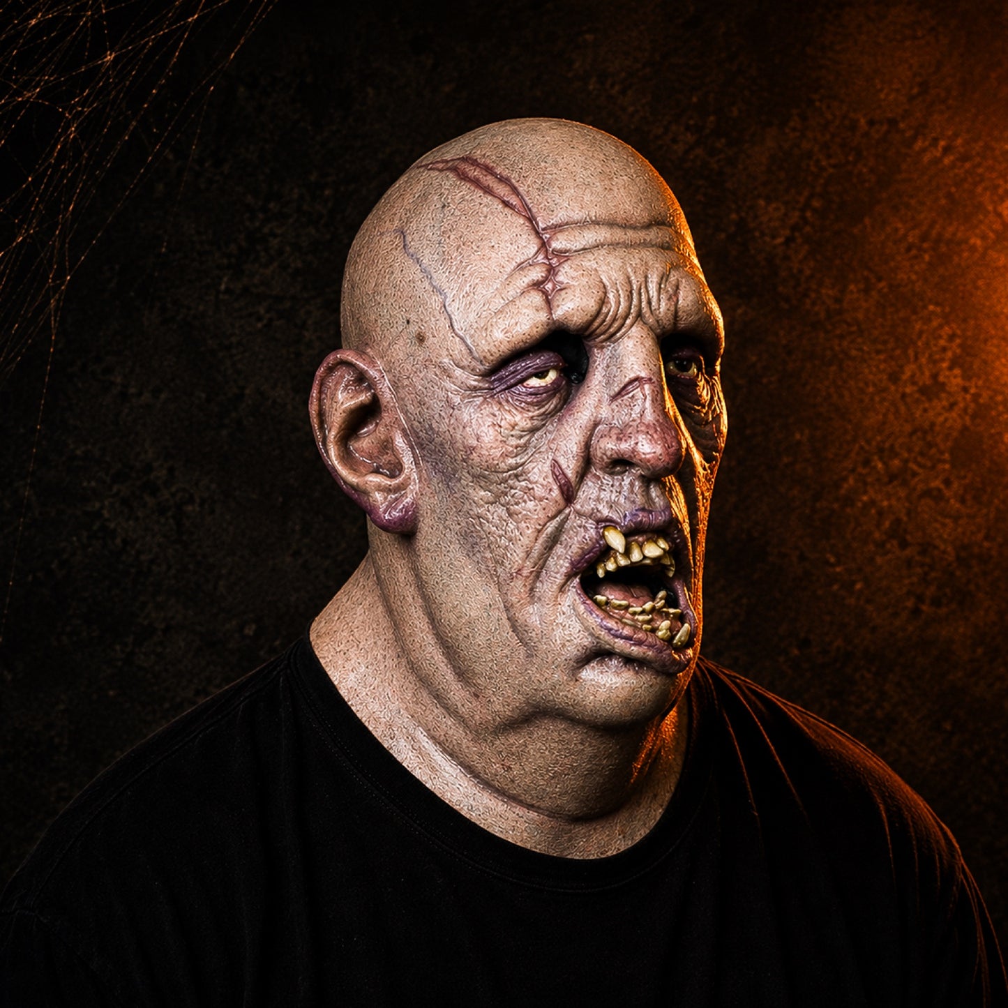 Zombie SIDE