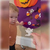 DIY Pumpkin Witch Craft Kit — Camp Hallow