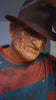 Freddy Krueger Mask — Camp Hallow