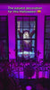 Halloween Projector — Camp Hallow