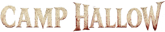 Camp Hallow