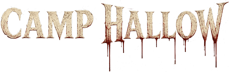 CAMP HALLOW